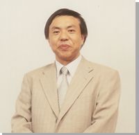 岡部理事長写真
